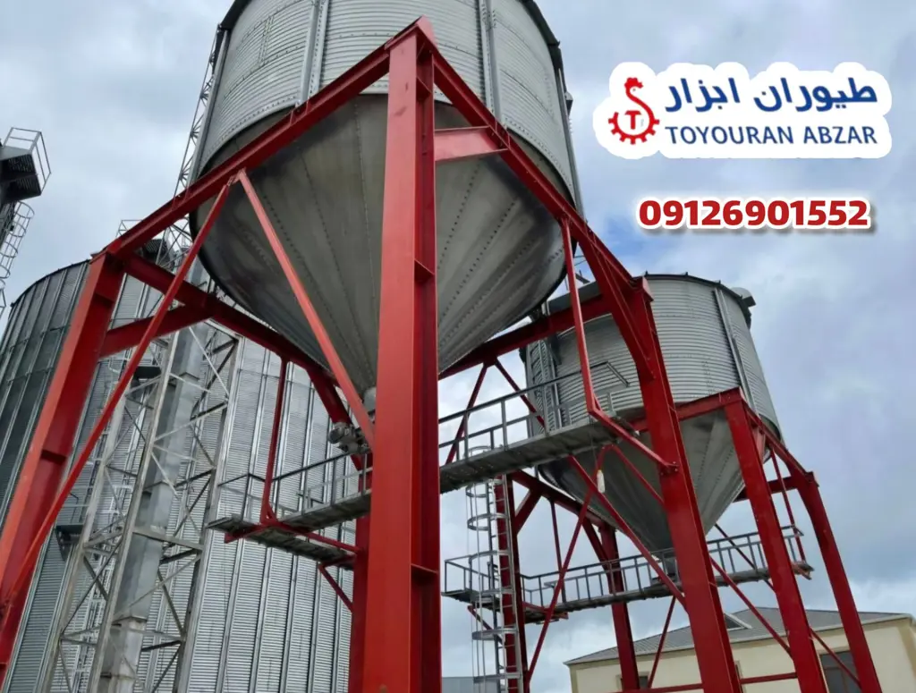 تصویر شماره 1 محصول 