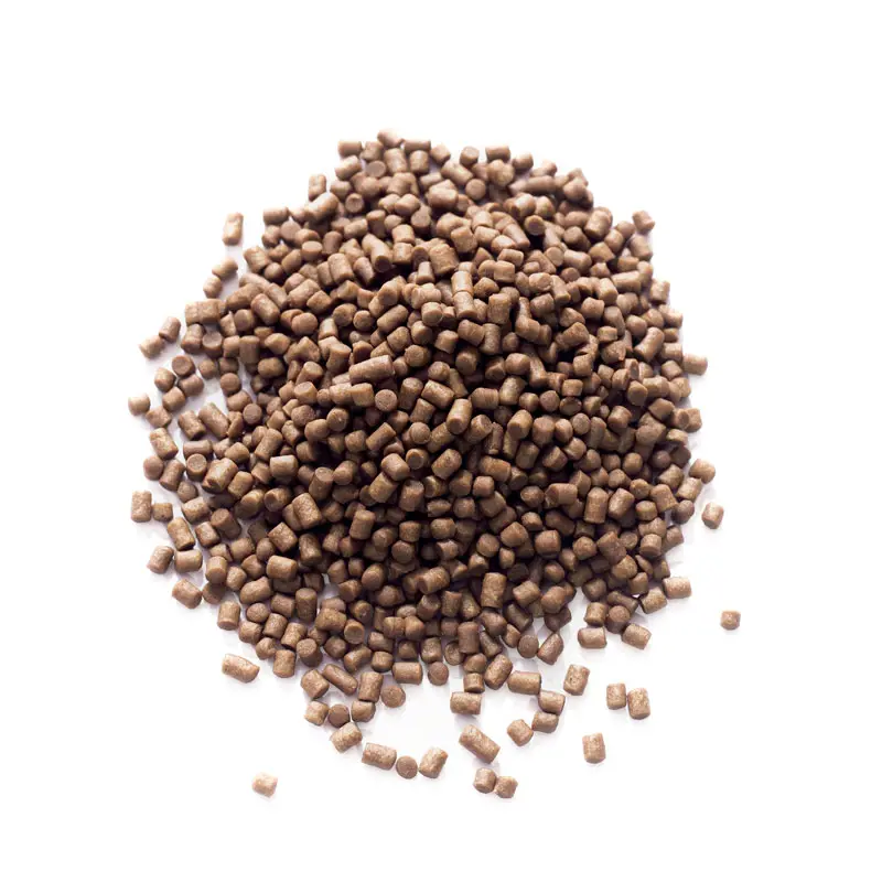 تصویر شماره 1 محصول 