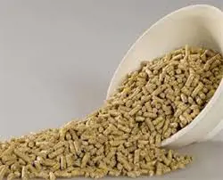 تصویر شماره 1 محصول 