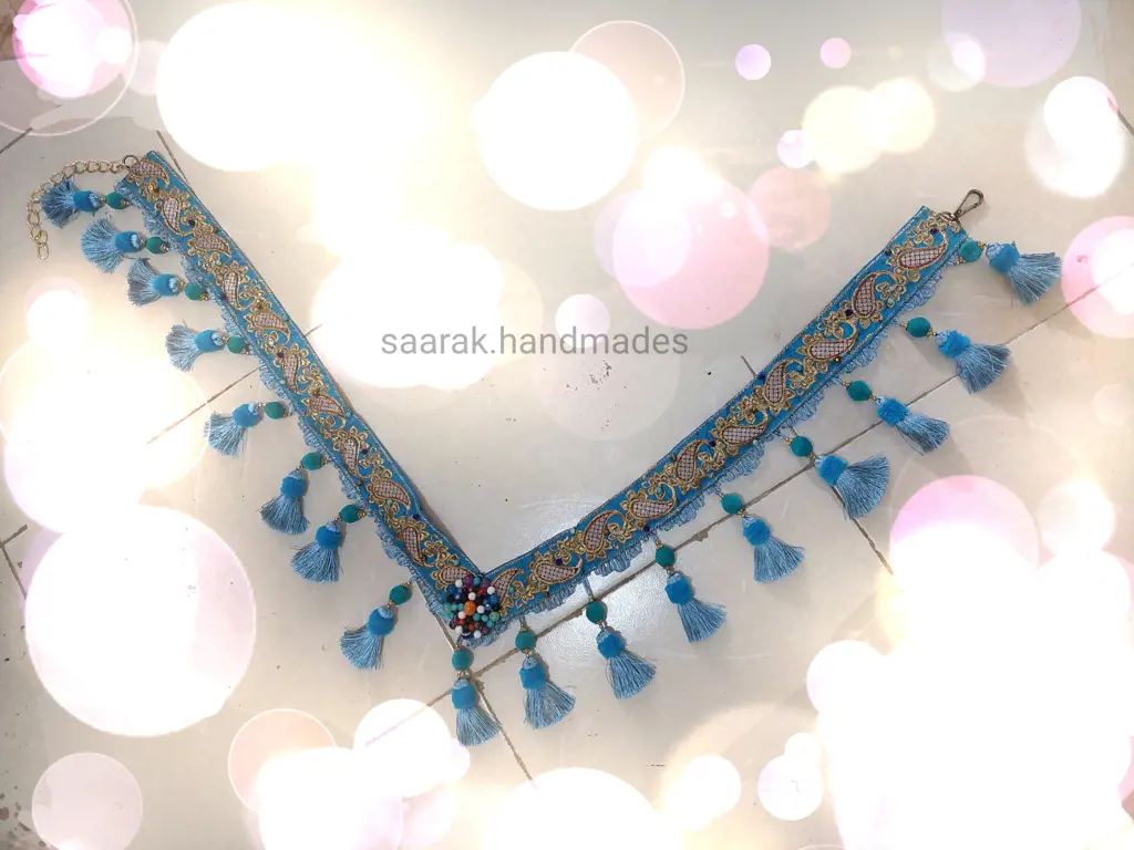 تصویر شماره 2 محصول 