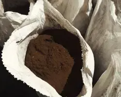 تصویر شماره 1 محصول 