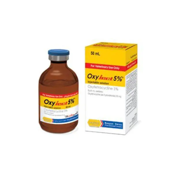 تصویر شماره 2 محصول 