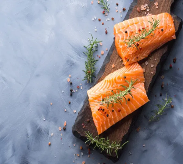 تصویر شماره 4 محصول 