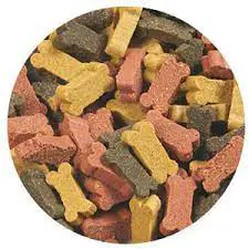 تصویر شماره 3 محصول 