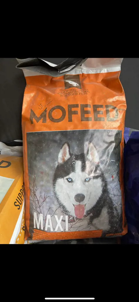 تصویر شماره 1 محصول 