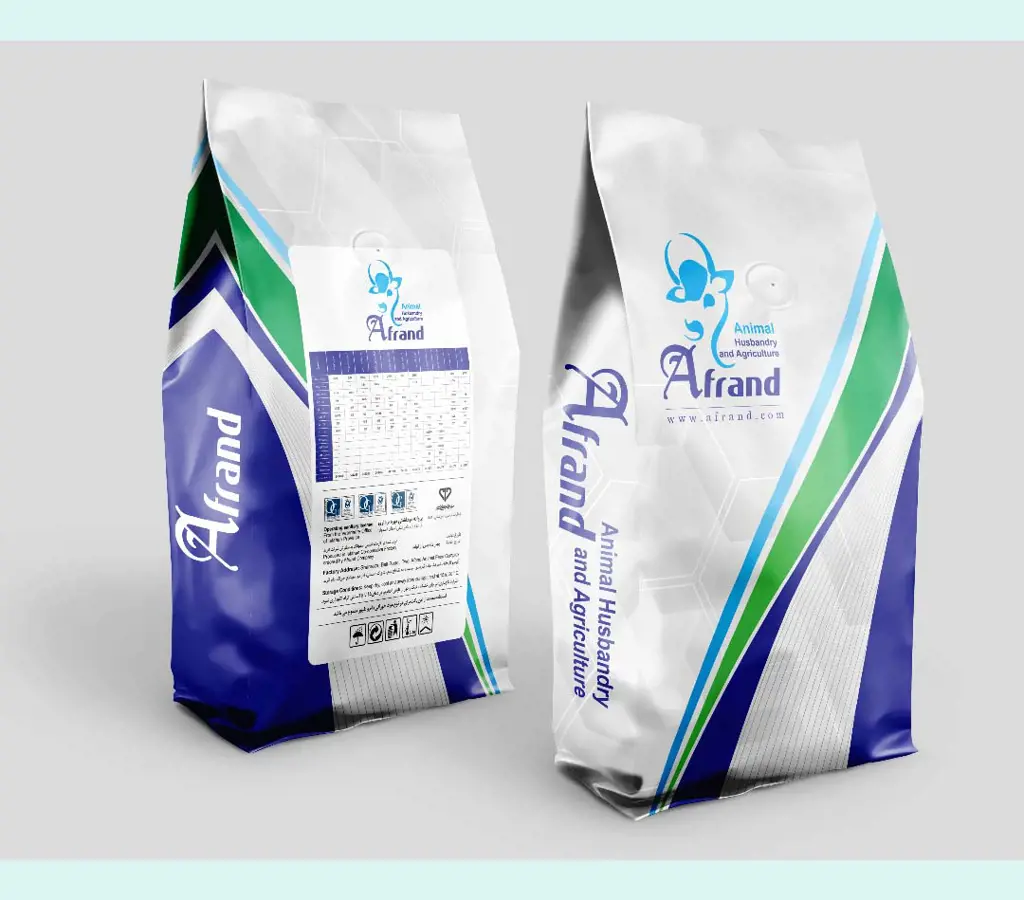 تصویر شماره 1 محصول 