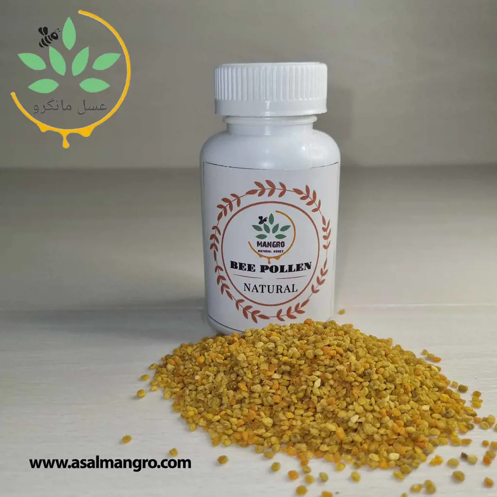 تصویر شماره 1 محصول 