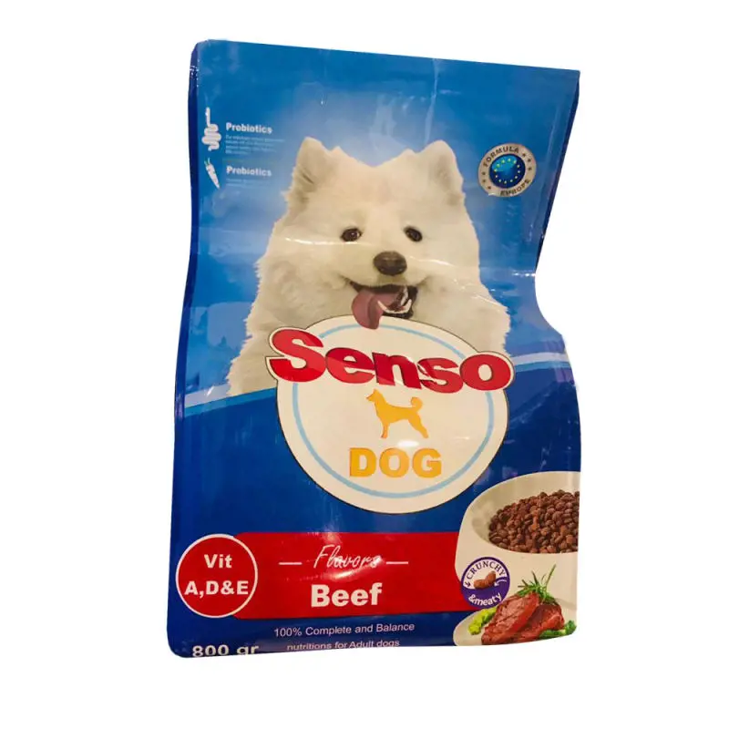 تصویر شماره 1 محصول 