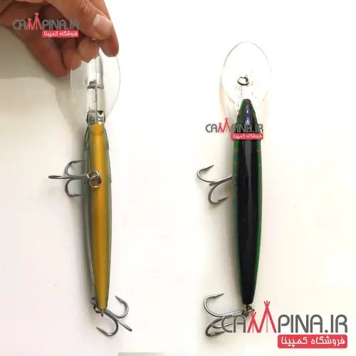 تصویر شماره 3 محصول 