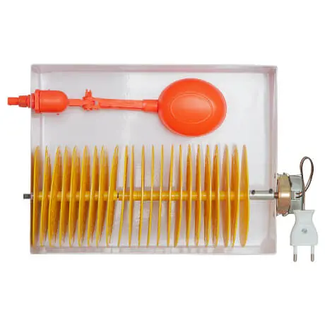 تصویر شماره 1 محصول 