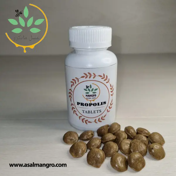 تصویر شماره 1 محصول 