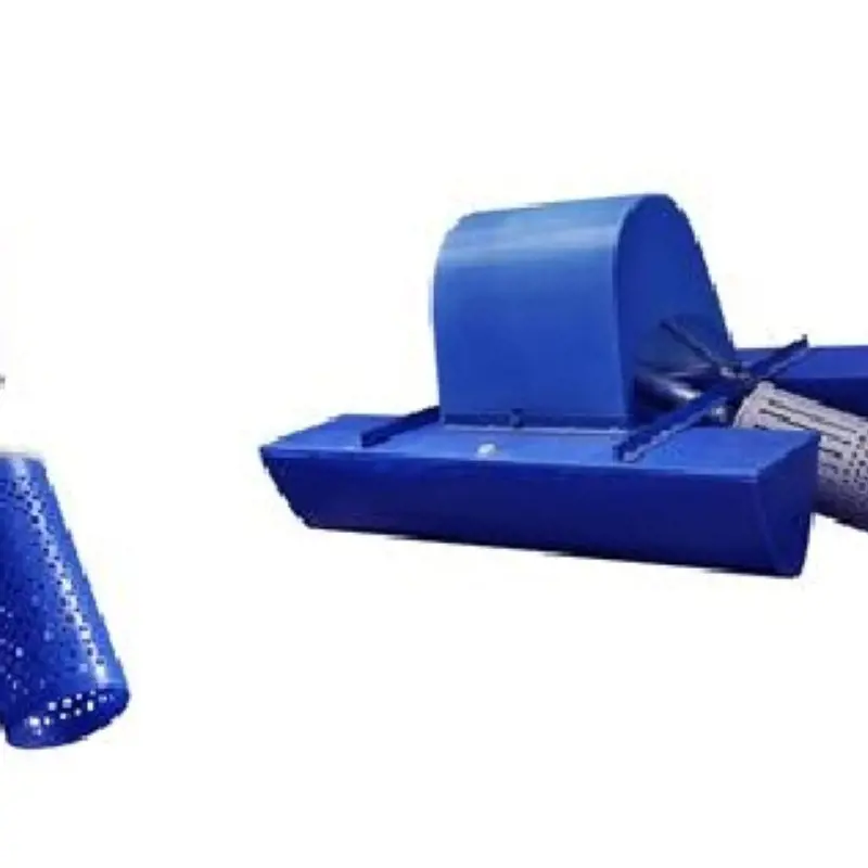 تصویر شماره 4 محصول 