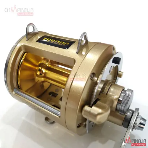 تصویر شماره 3 محصول 