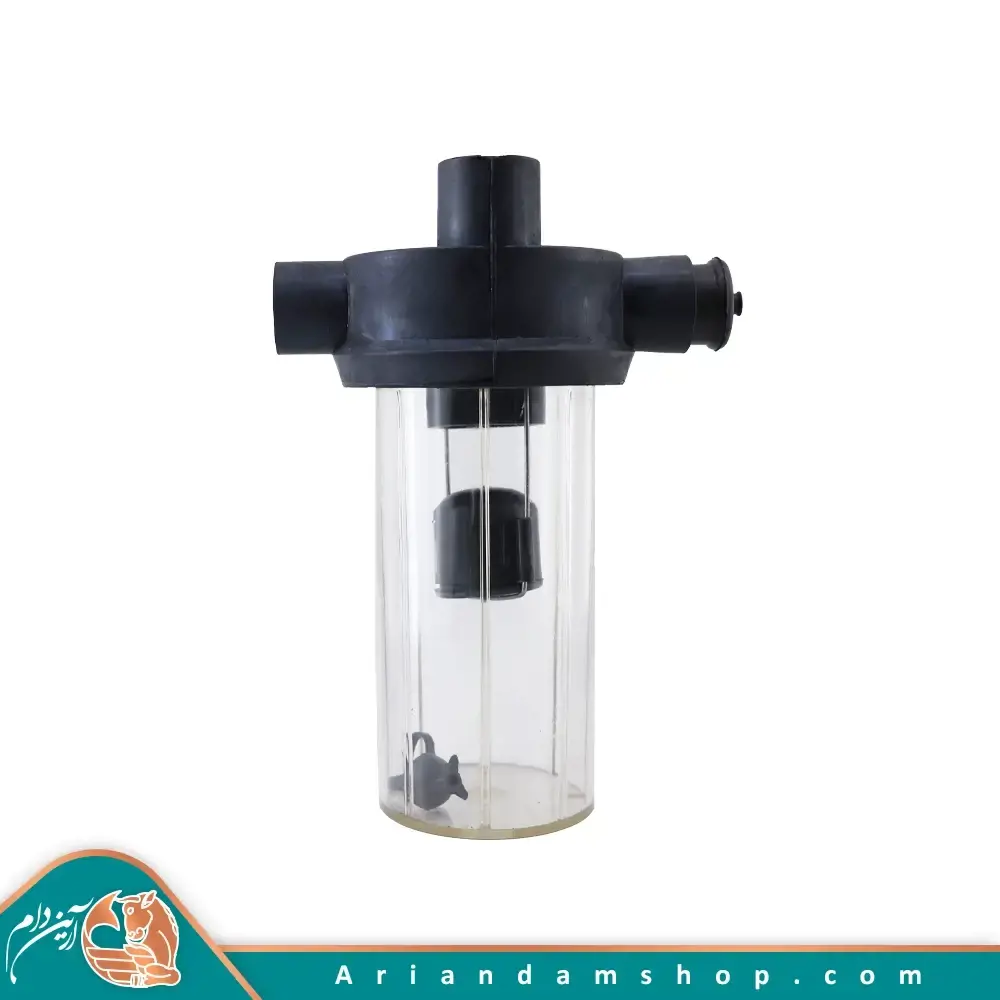 تصویر شماره 1 محصول 