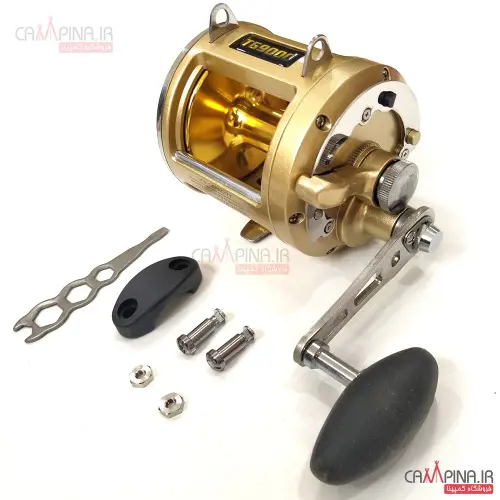 تصویر شماره 4 محصول 