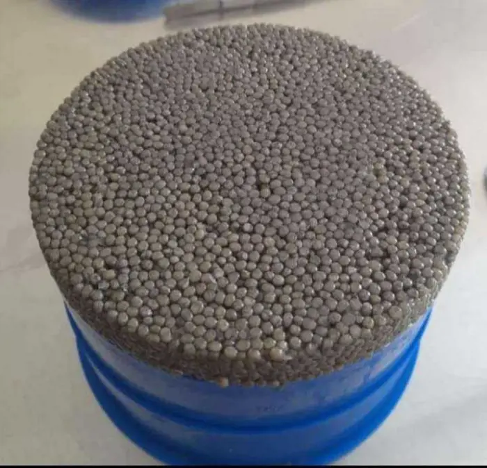 تصویر شماره 1 محصول 