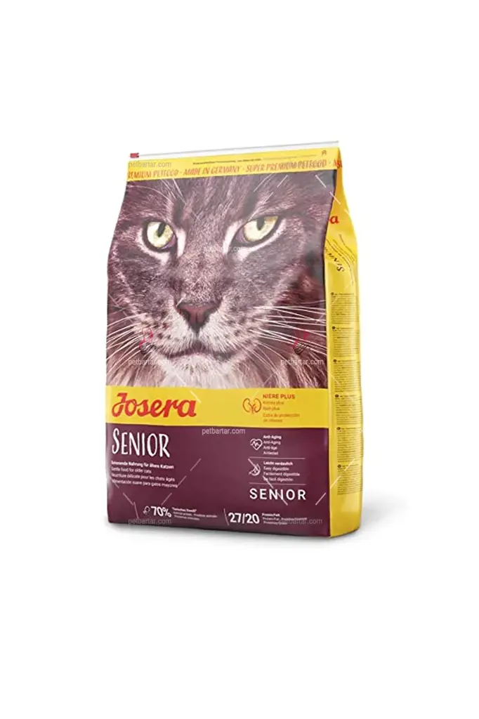 تصویر شماره 1 محصول 