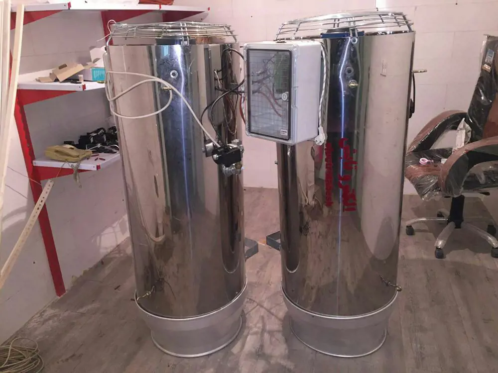 تصویر شماره 1 محصول 