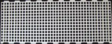 تصویر شماره 1 محصول 