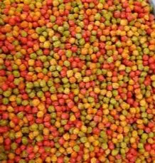 تصویر شماره 1 محصول 