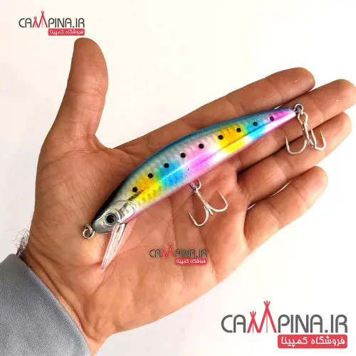 تصویر شماره 4 محصول 