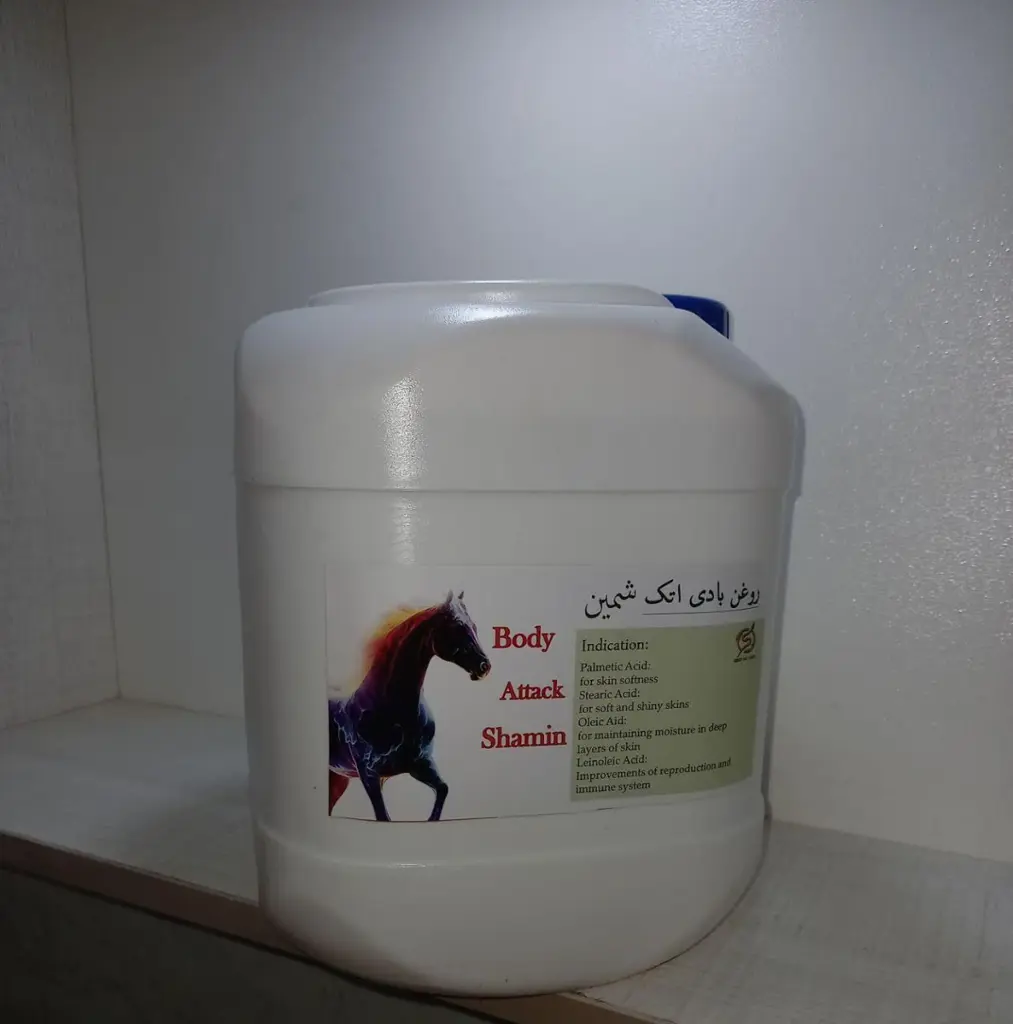 تصویر شماره 1 محصول 