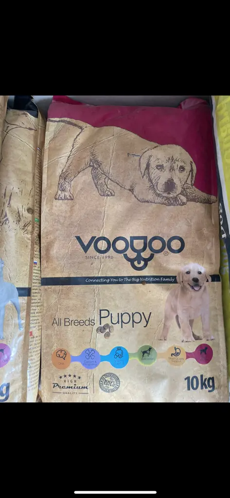 تصویر شماره 1 محصول 