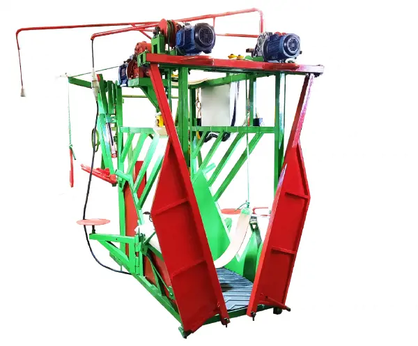 تصویر شماره 2 محصول 