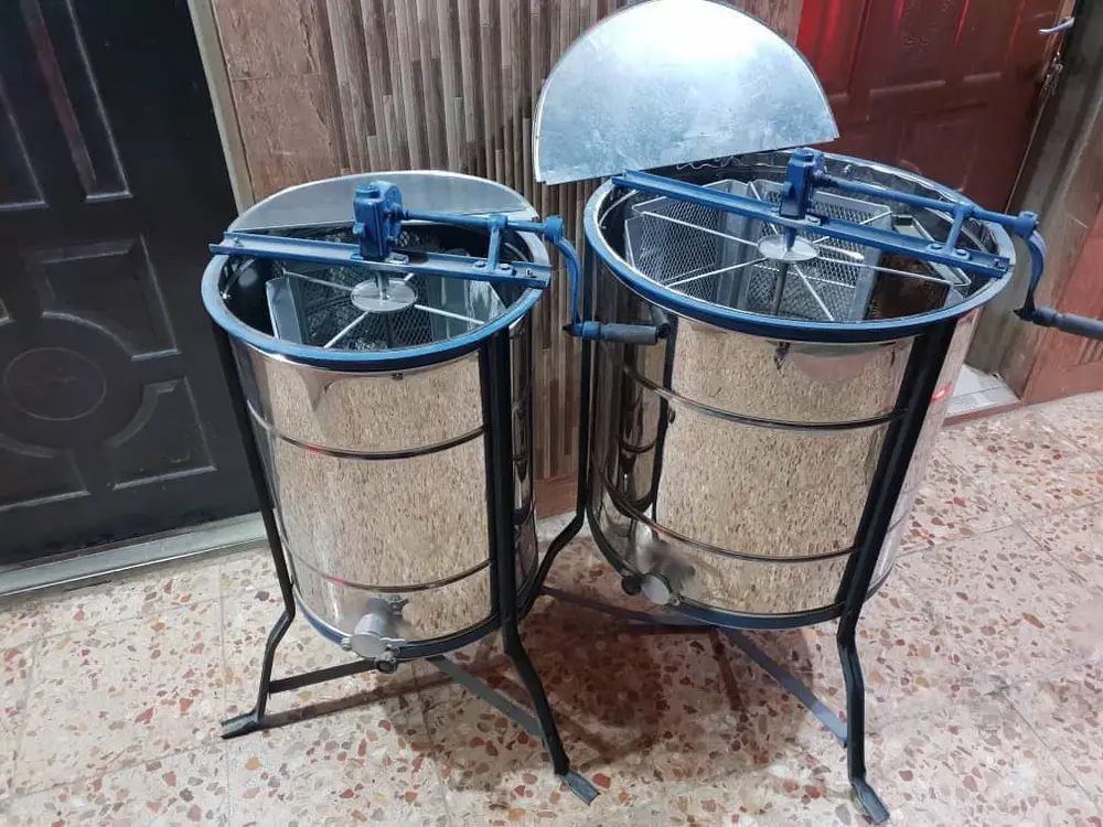 تصویر شماره 1 محصول 