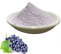 تصویر شماره 1 محصول 