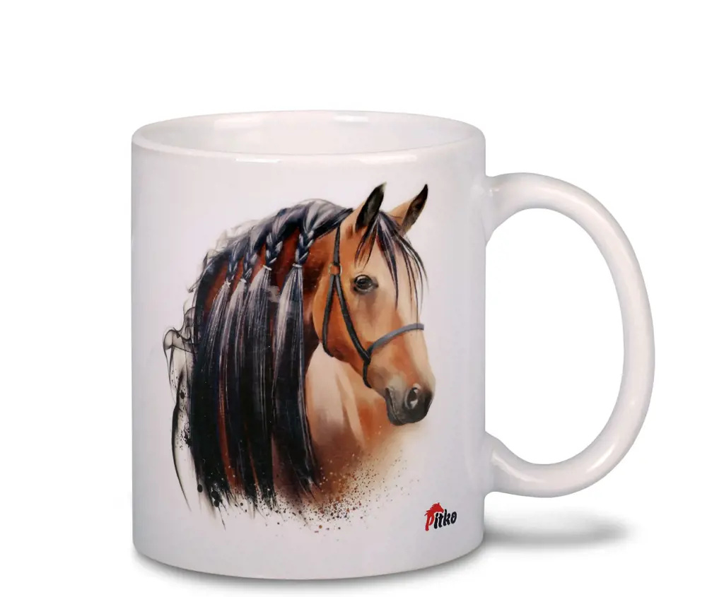 تصویر شماره 2 محصول 