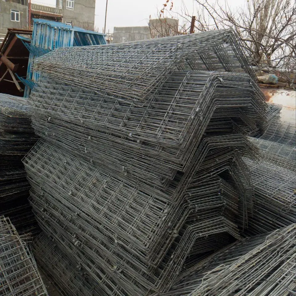 تصویر شماره 2 محصول 