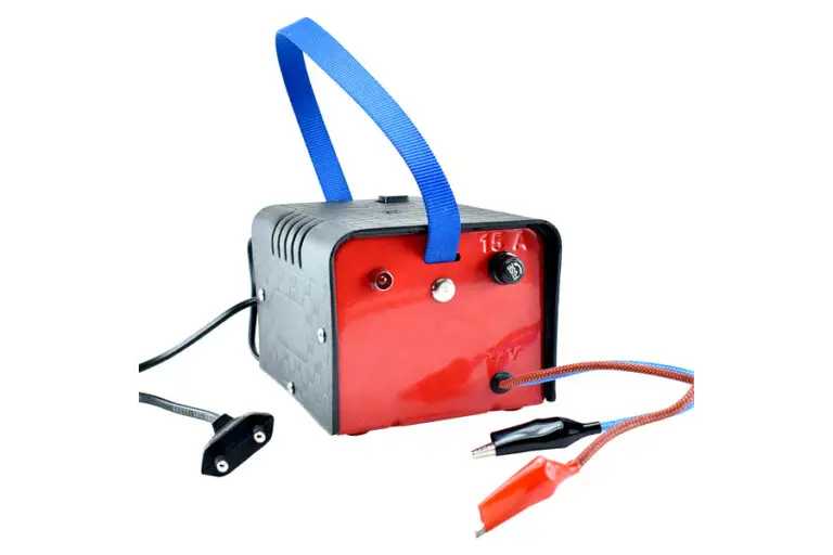 تصویر شماره 2 محصول 