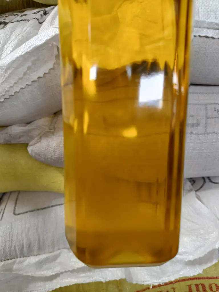 تصویر شماره 2 محصول 