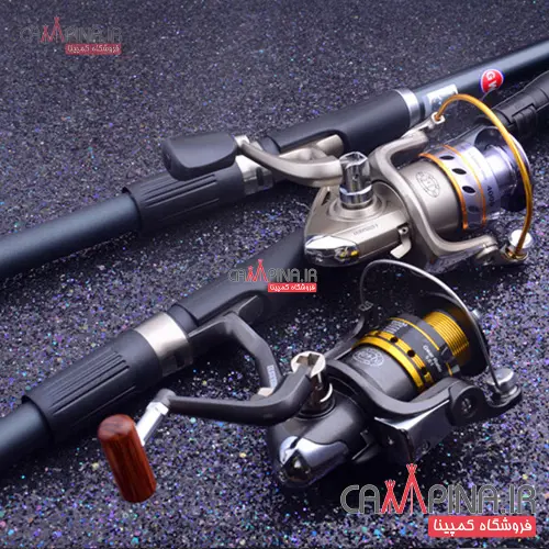 تصویر شماره 4 محصول 