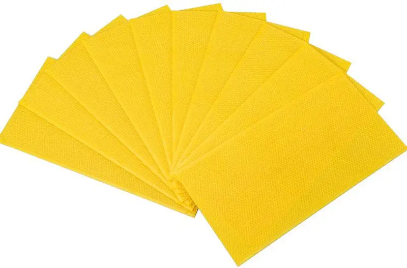 تصویر شماره 1 محصول 