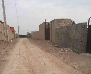 تصویر شماره 1 محصول 