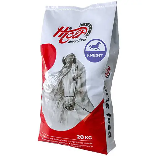 تصویر شماره 1 محصول 