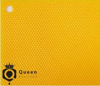 تصویر شماره 1 محصول 