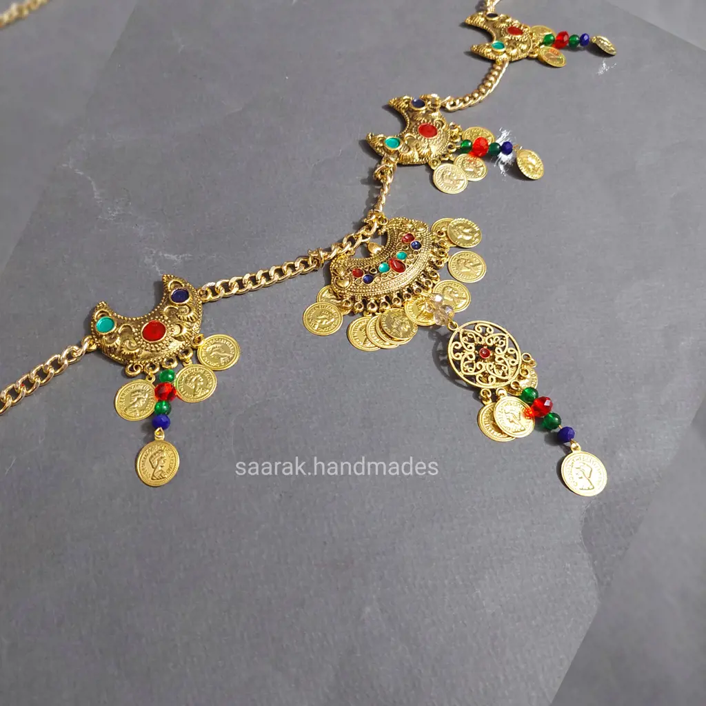 تصویر شماره 2 محصول 