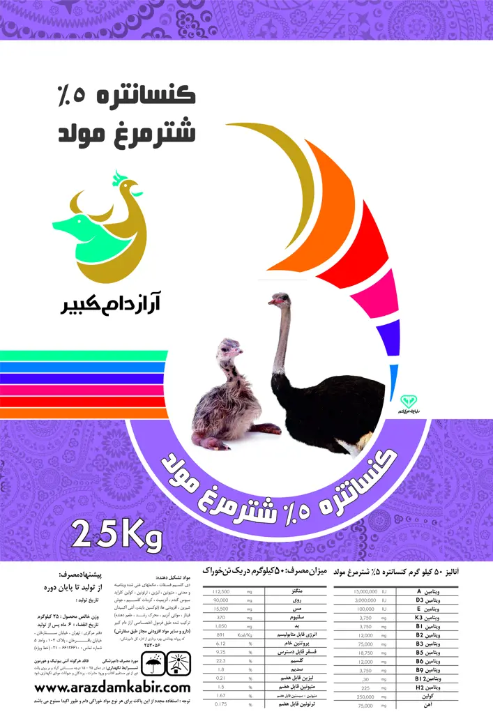 تصویر شماره 1 محصول 