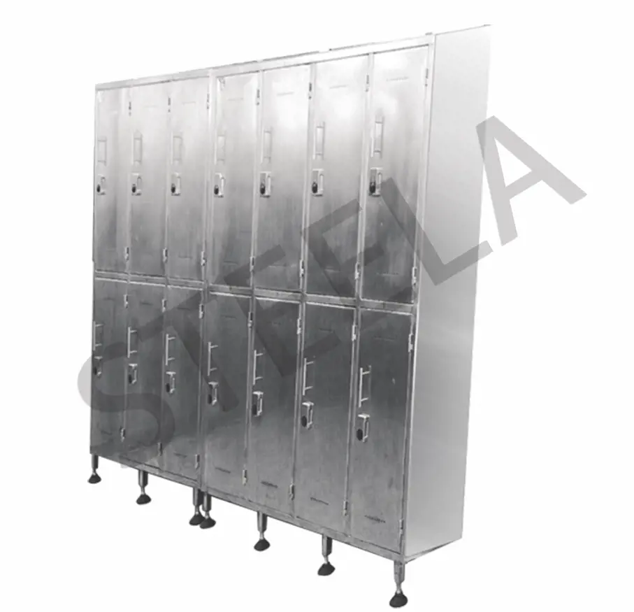 تصویر شماره 1 محصول 