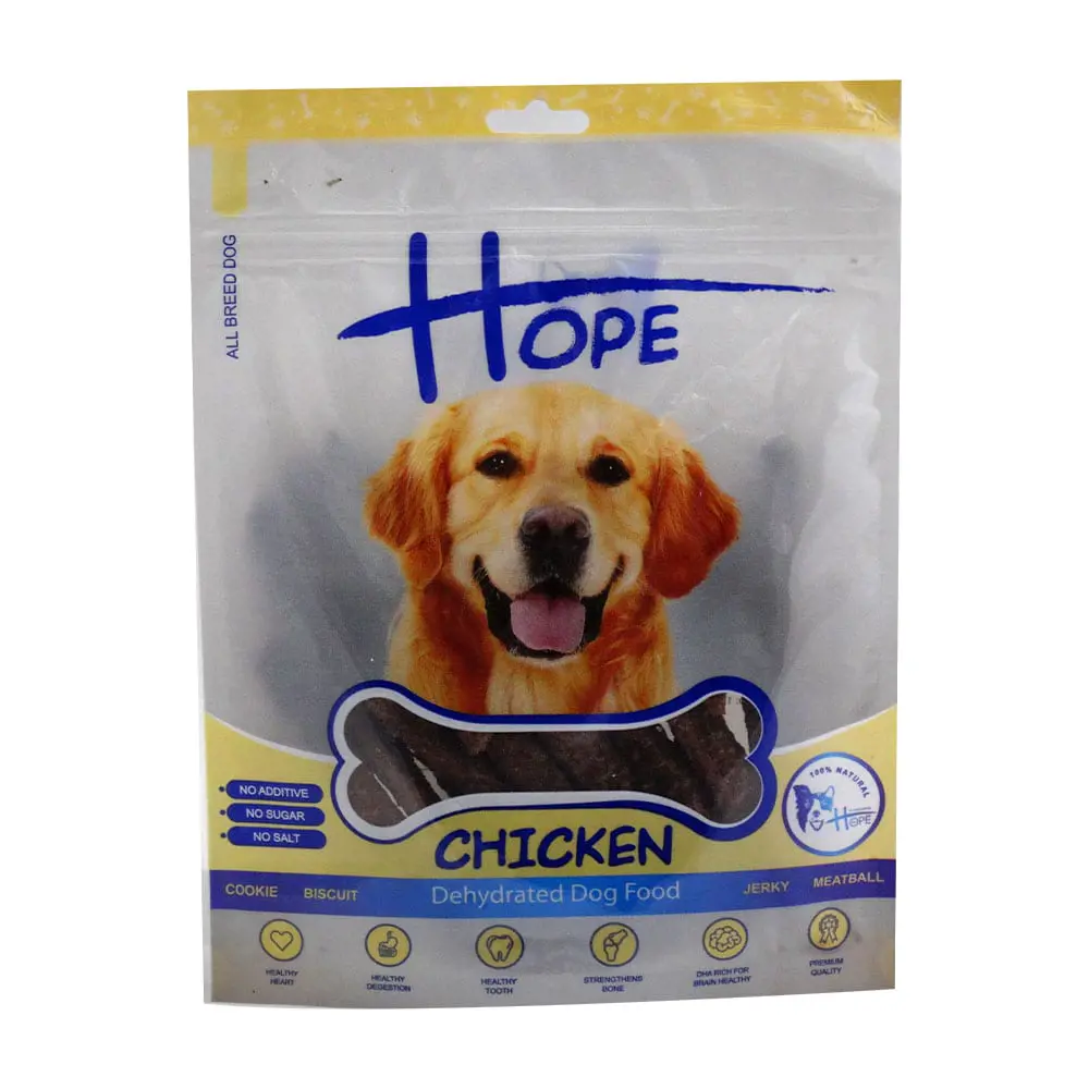 تصویر شماره 1 محصول 