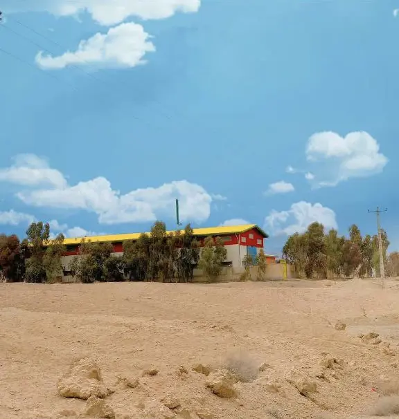 تصویر شماره 3 محصول 