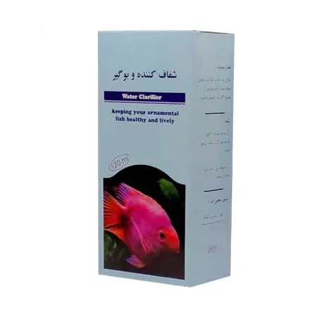 تصویر شماره 1 محصول 