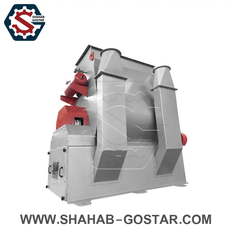 تصویر شماره 2 محصول 