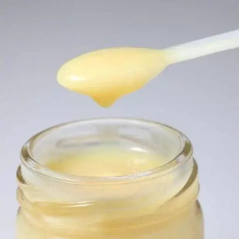 تصویر شماره 1 محصول 