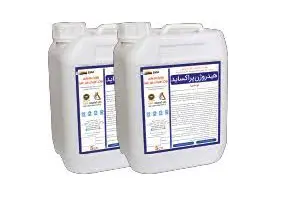 تصویر شماره 1 محصول 