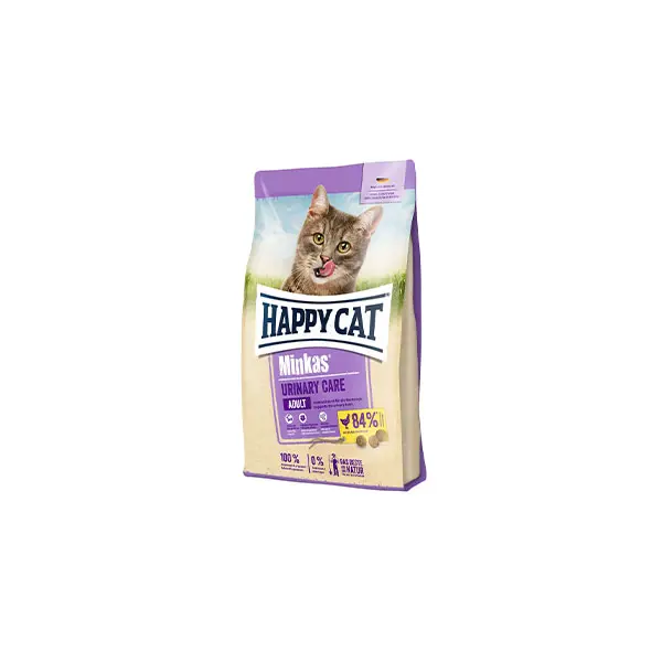 تصویر شماره 1 محصول 