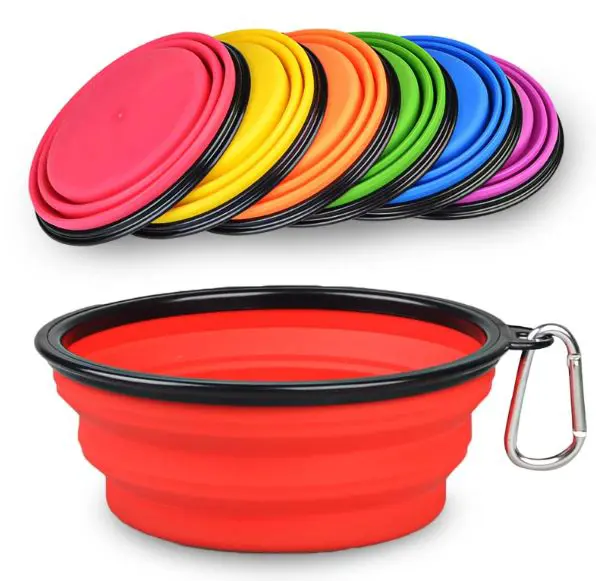 تصویر شماره 3 محصول 